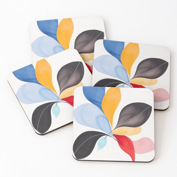 Item preview, Petal Motion designed and sold by Vitalka-uk.