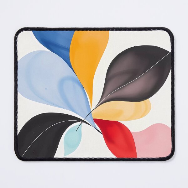 Item preview, Petal Motion designed and sold by Vitalka-uk.