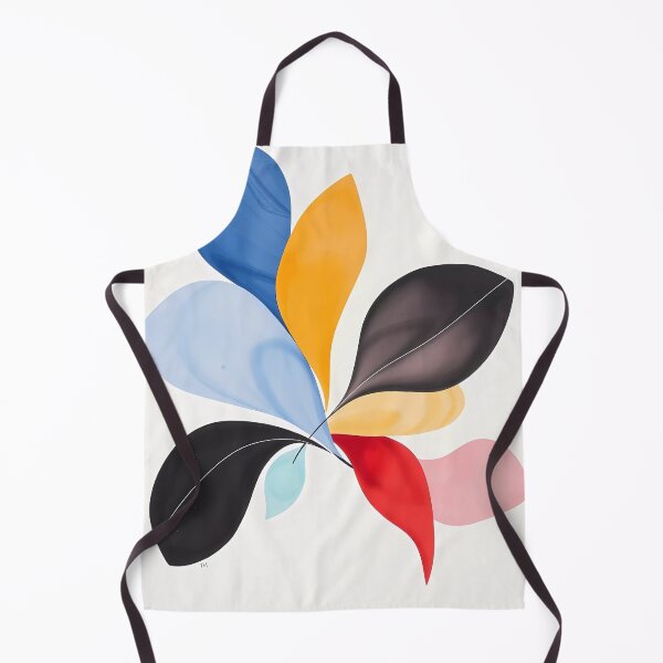 Item preview, Petal Motion designed and sold by Vitalka-uk.
