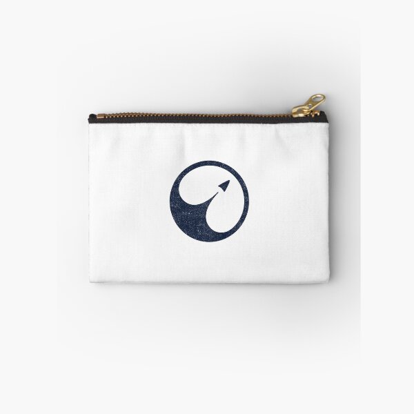 Item preview, USS Callister Symbol (Variant) designed and sold by huckblade.