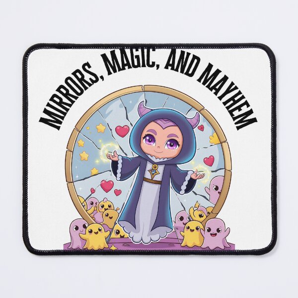 Item preview, Gaap V.2: Prince of Hell - Hilarious & Relatable Collection | Ars Goetia & D&D Stickers, Phone Cases, T-Shirts & Mugs designed and sold by LoliDesignShop.