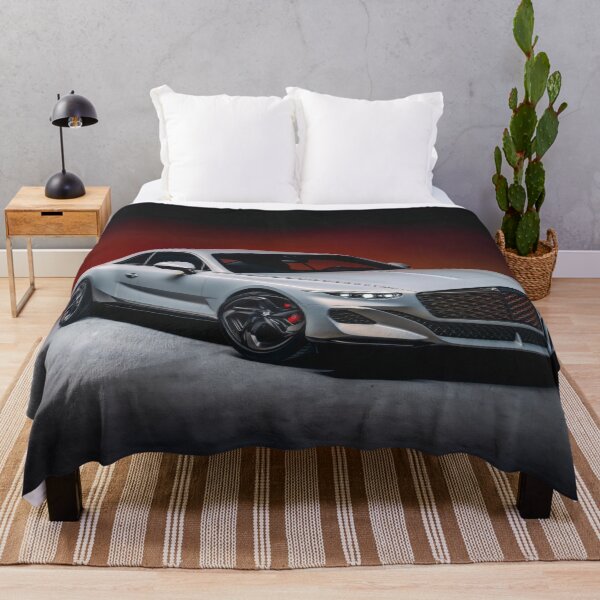 Item preview, Bentley Batur Luxury Car Poster – Premium Automotive Wall Art designed and sold by AutoPopStudio.