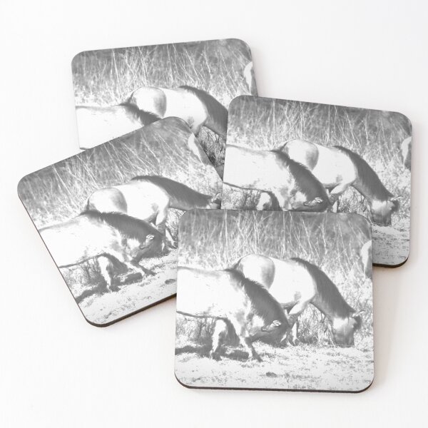 Item preview, Frozen reality - Beautiful nature 196 designed and sold by deep-sea-birds.