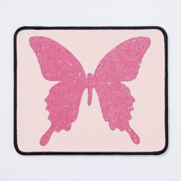 Item preview, Bright butterfly designed and sold by YChangShop.