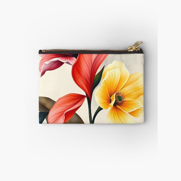 Item preview, Grace in Bloom designed and sold by Vitalka-uk.