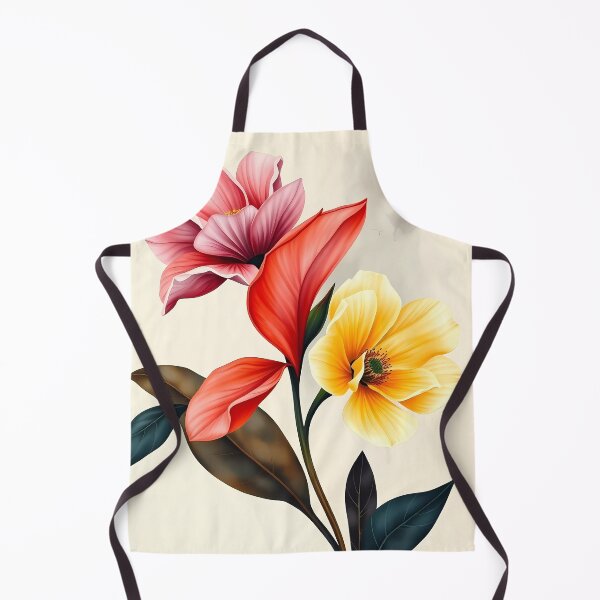 Item preview, Grace in Bloom designed and sold by Vitalka-uk.