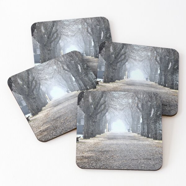 Item preview, Frozen reality - Beautiful nature 197 designed and sold by deep-sea-birds.