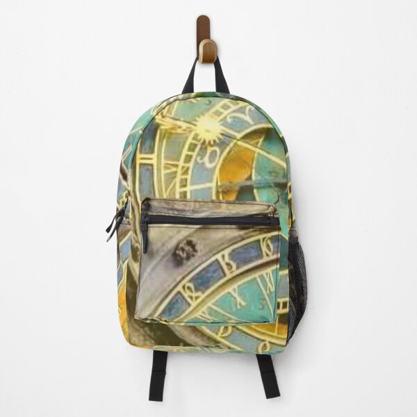 Item preview, Astronomical Clock designed and sold by ontological.