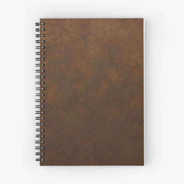 Item preview, Rustic Bronze Texture designed and sold by Wiredart.