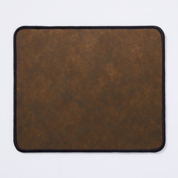 Item preview, Rustic Bronze Texture designed and sold by Wiredart.