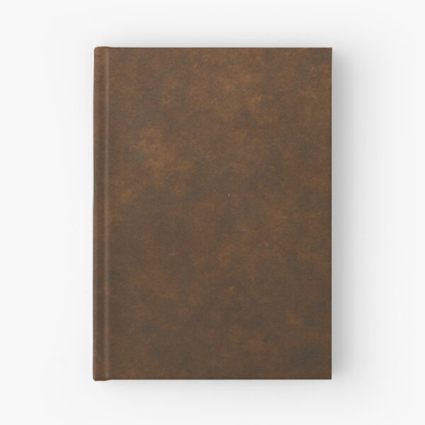 Item preview, Rustic Bronze Texture designed and sold by Wiredart.