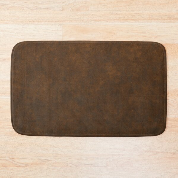 Item preview, Rustic Bronze Texture designed and sold by Wiredart.