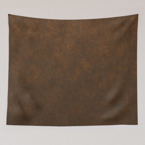 Item preview, Rustic Bronze Texture designed and sold by Wiredart.