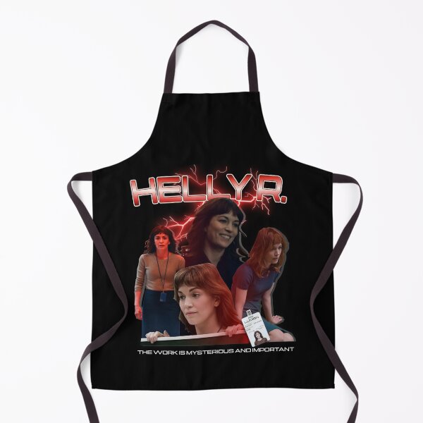 Item preview, Helly R people's princess designed and sold by nerdup.
