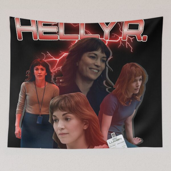Item preview, Helly R people's princess designed and sold by nerdup.