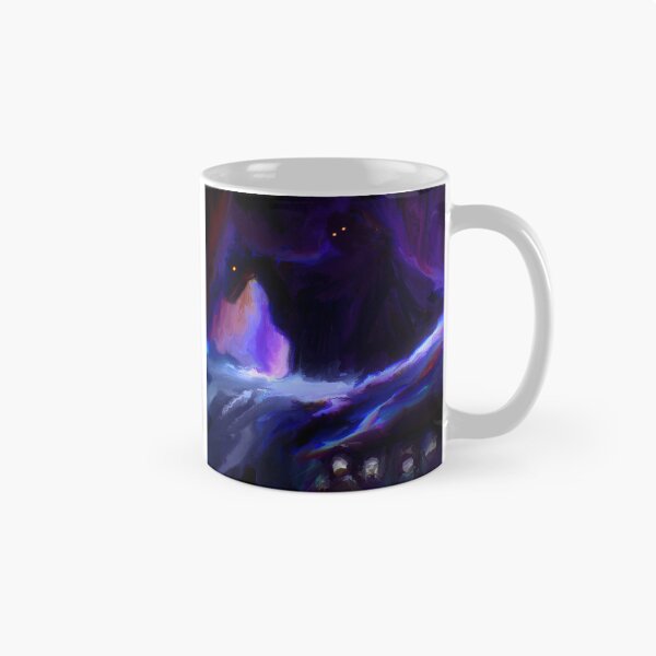 Item preview, Encounter designed and sold by johnjk3201.