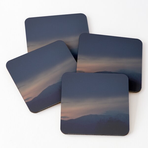 Item preview, Frozen reality - Beautiful nature 200 designed and sold by deep-sea-birds.