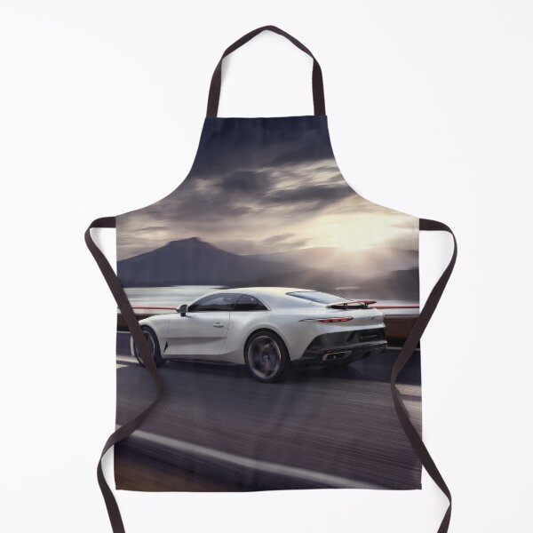 Item preview, Bentley Batur Luxury Car Poster – Premium Automotive Wall Art VII designed and sold by AutoPopStudio.