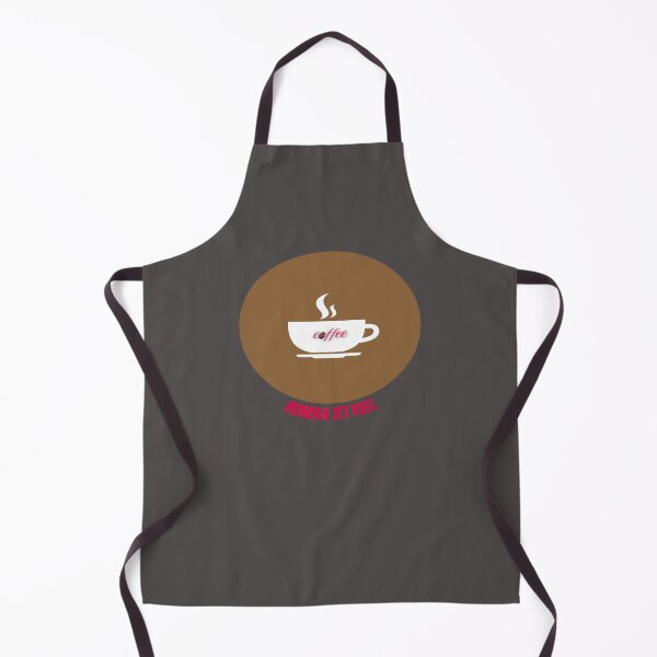 Item preview, Coffee, Human Jet Fuel designed and sold by LaPaz361.