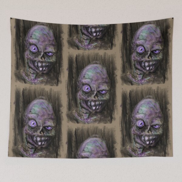 Item preview, Mummy designed and sold by Matt Corrigan.