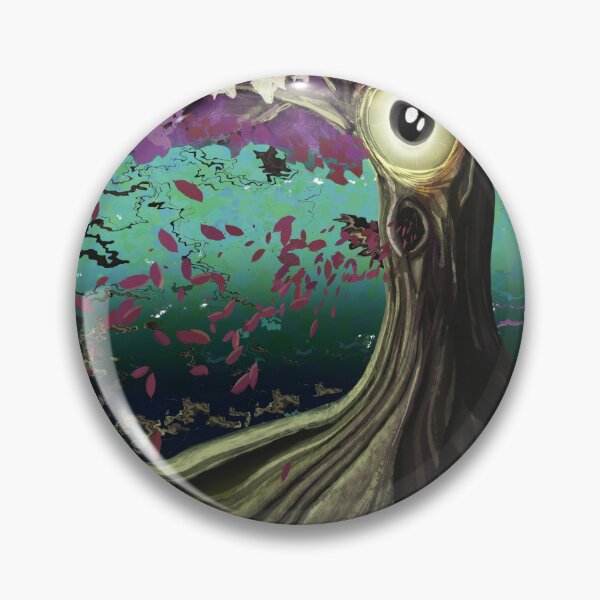 Item preview, The Wind Blows Wild designed and sold by johnjk3201.