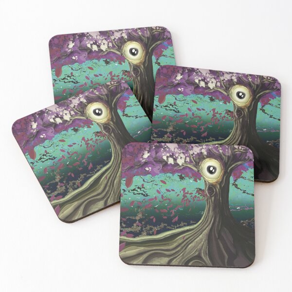 Item preview, The Wind Blows Wild designed and sold by johnjk3201.