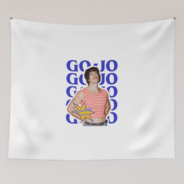 Item preview, Go-Jo Milkshake Man Eurovision 2025 Australia Merch designed and sold by vivavision.