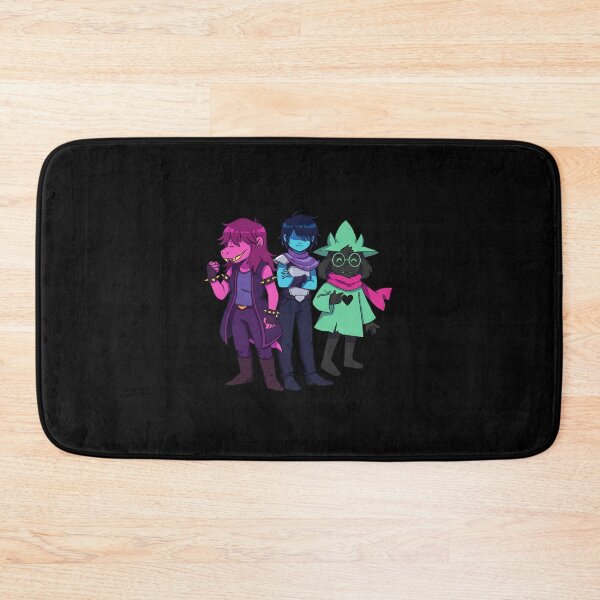 Item preview, The Fun Gang designed and sold by Jodoillustration.