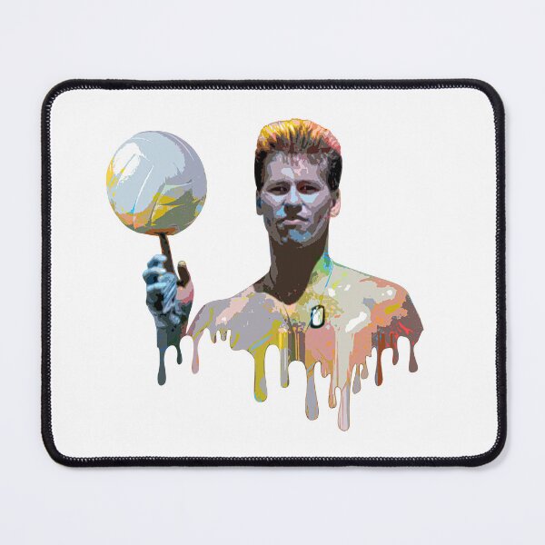 Item preview, Iceman designed and sold by SyahrulPopArt.
