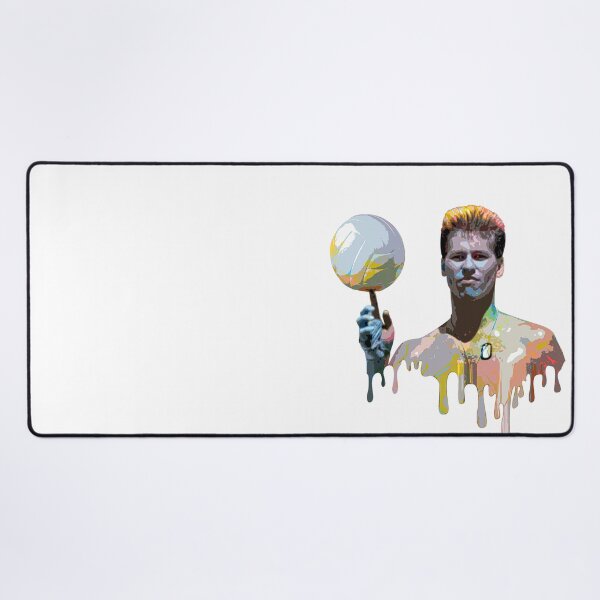 Item preview, Iceman designed and sold by SyahrulPopArt.