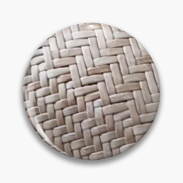 Item preview, Handwoven Basket Texture designed and sold by Wiredart.