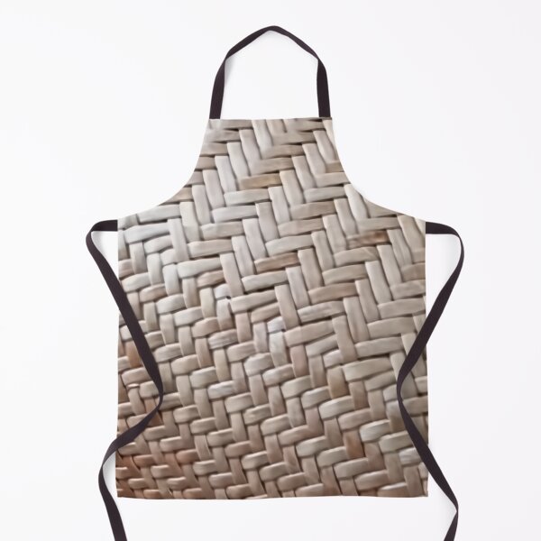 Item preview, Handwoven Basket Texture designed and sold by Wiredart.
