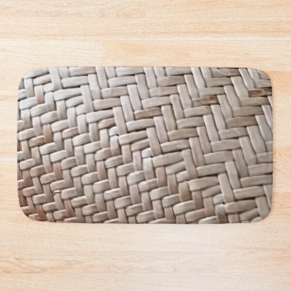 Item preview, Handwoven Basket Texture designed and sold by Wiredart.