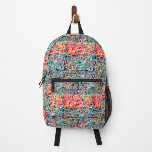 Item preview, Graffiti  2025 designed and sold by Diego Manuel Rodriguez.