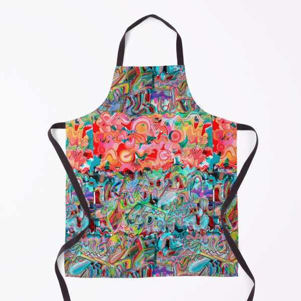 Item preview, Graffiti  2025 designed and sold by Diego Manuel Rodriguez.