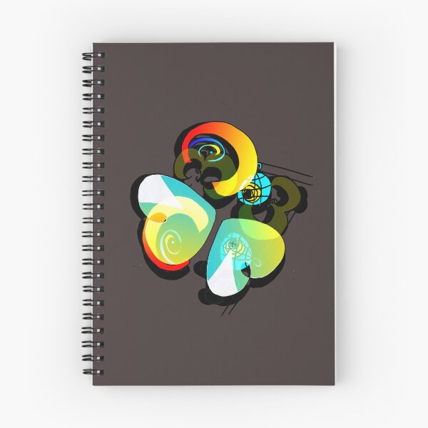 Item preview, Carioca é Amor I designed and sold by MAMA.art.Rio <Marsailhe_Milward>.