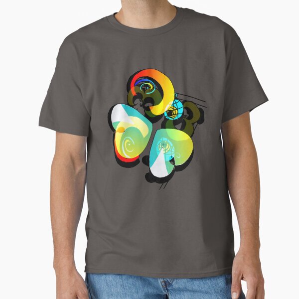 Item preview, Carioca é Amor I designed and sold by MAMA78.