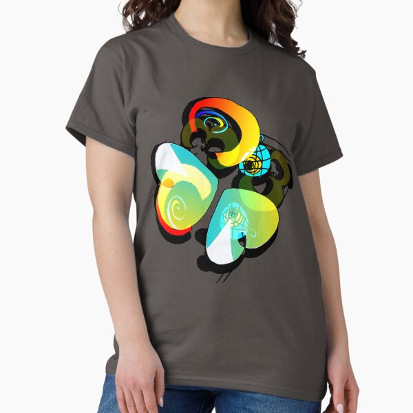 Item preview, Carioca é Amor I designed and sold by MAMA78.