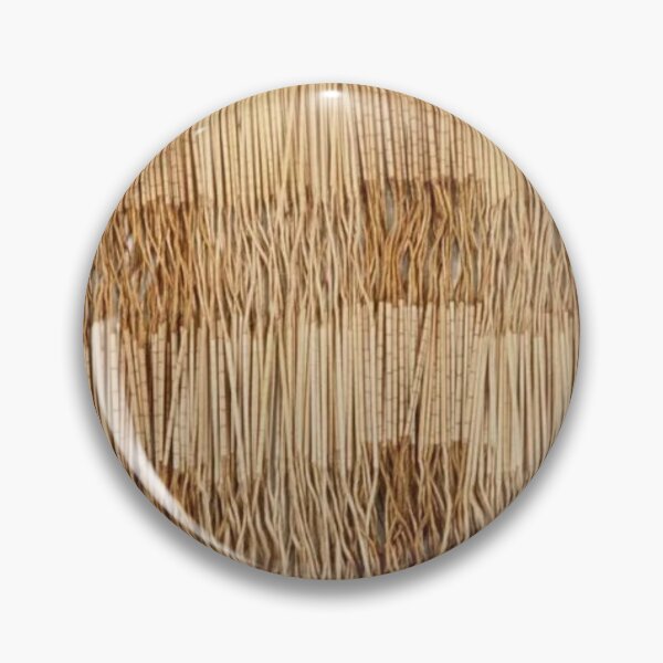 Item preview, Woven Rhythm designed and sold by Wiredart.