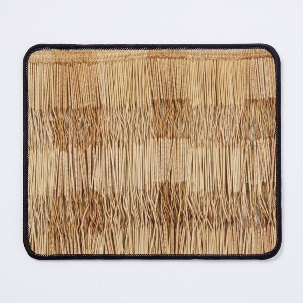 Item preview, Woven Rhythm designed and sold by Wiredart.