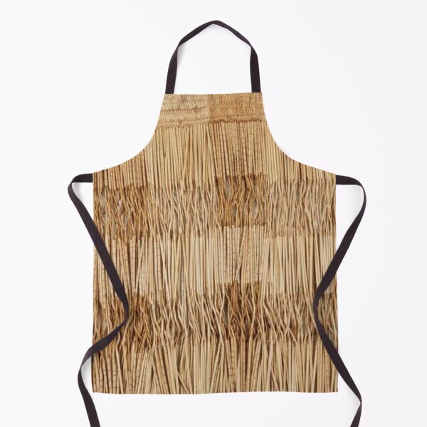Item preview, Woven Rhythm designed and sold by Wiredart.