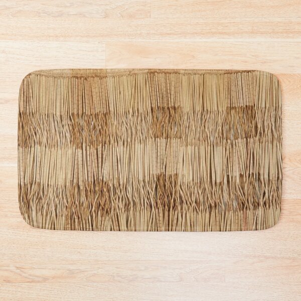 Item preview, Woven Rhythm designed and sold by Wiredart.