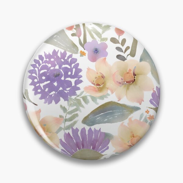 Item preview, First flowers designed and sold by NatalieOlan.