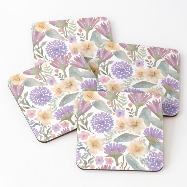 Item preview, First flowers designed and sold by NatalieOlan.
