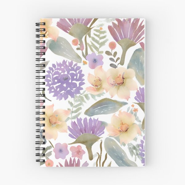 Item preview, First flowers designed and sold by NatalieOlan.