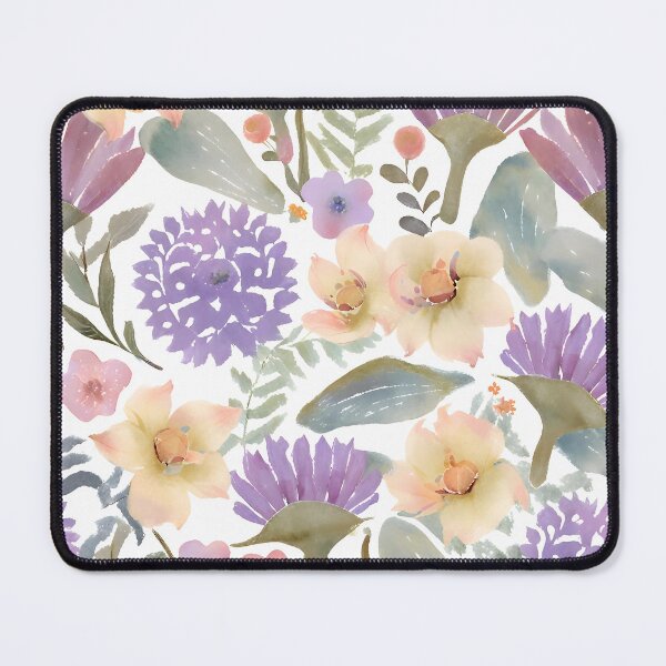 Item preview, First flowers designed and sold by NatalieOlan.