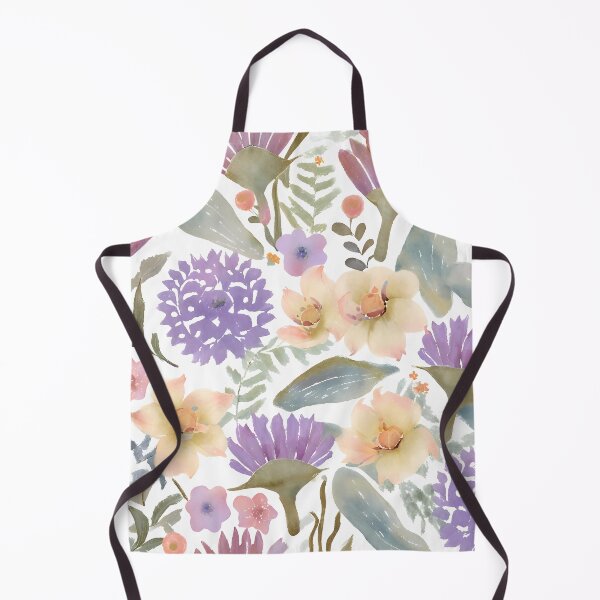 Item preview, First flowers designed and sold by NatalieOlan.
