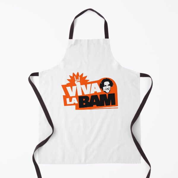Item preview, long live the bam designed and sold by Danpae.