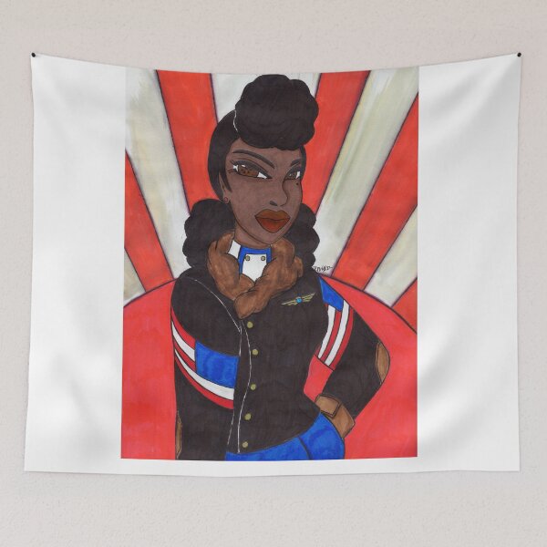 Item preview, The Raven designed and sold by Ronald Woods.