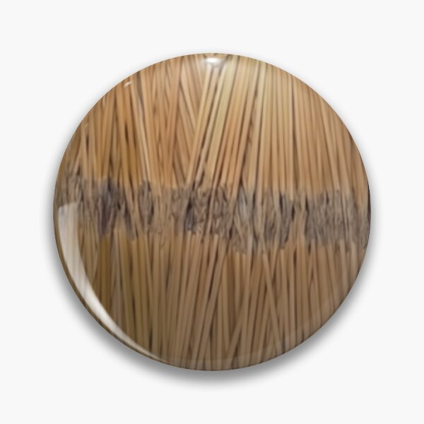 Item preview, Golden Thatch Tiers designed and sold by Wiredart.